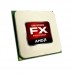 CPU AMD FX-4320-Vishera
